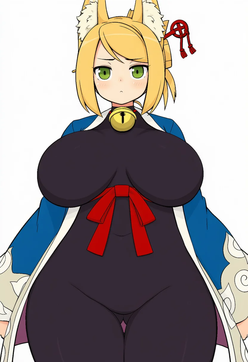 namuna (7th dragon)