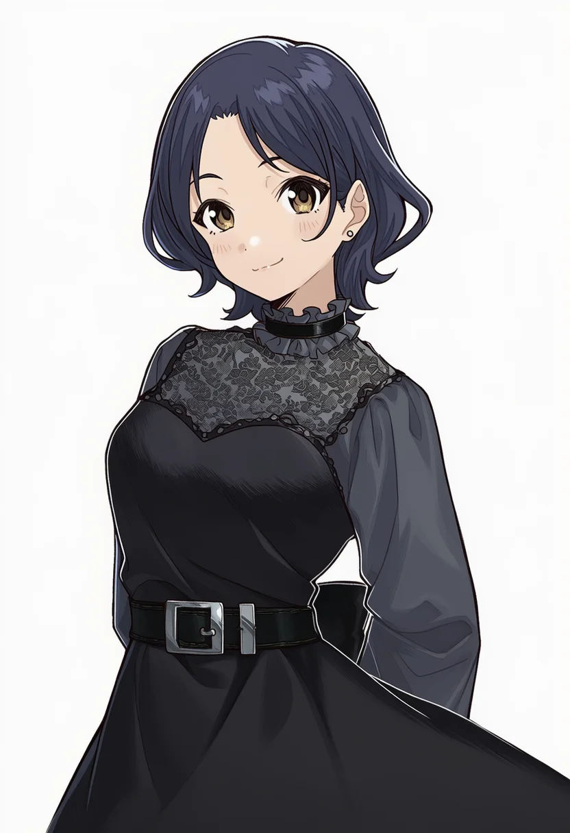 nana (girls band cry)