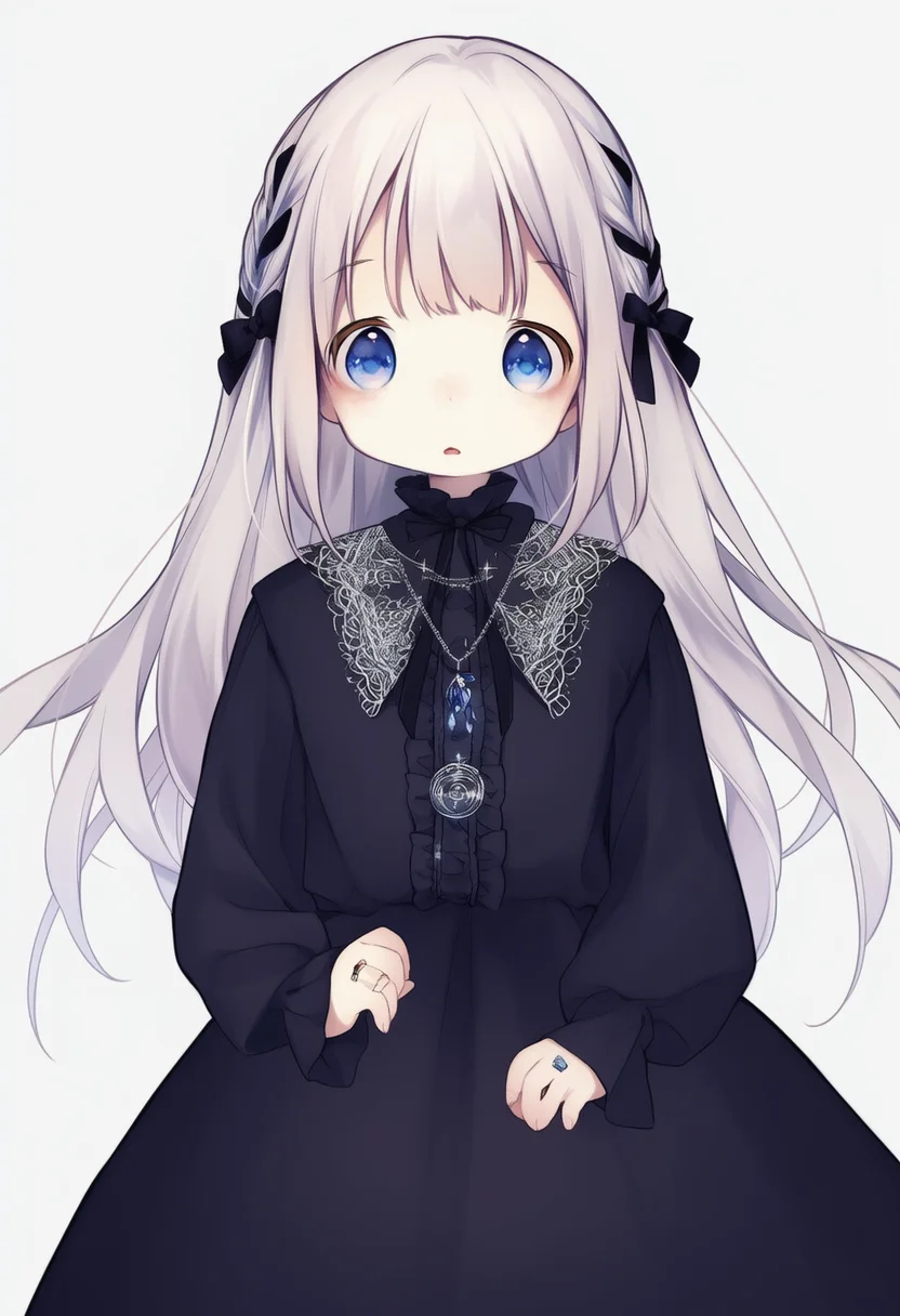 nanahira