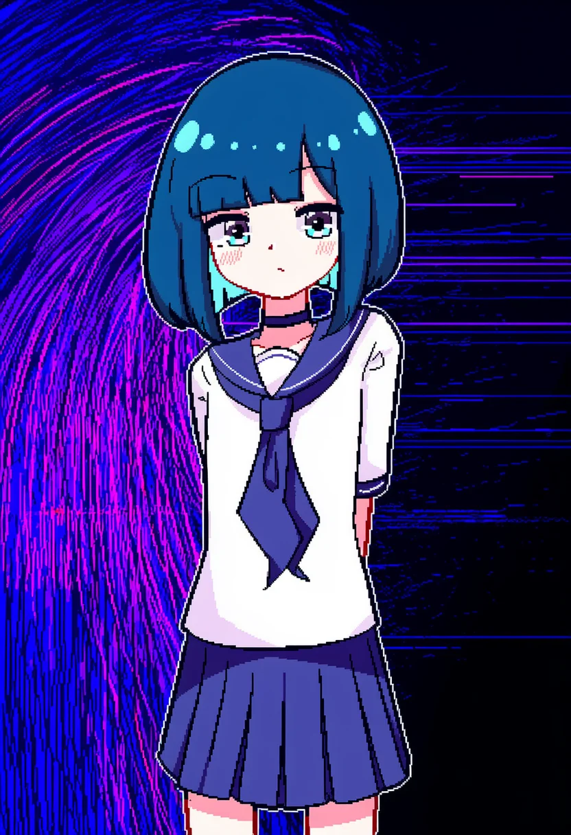 nanako (chibikki)
