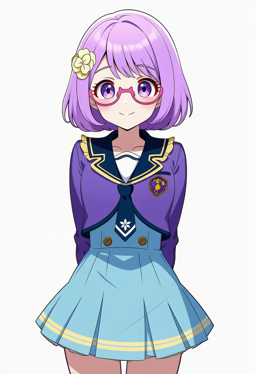 nanakura koharu