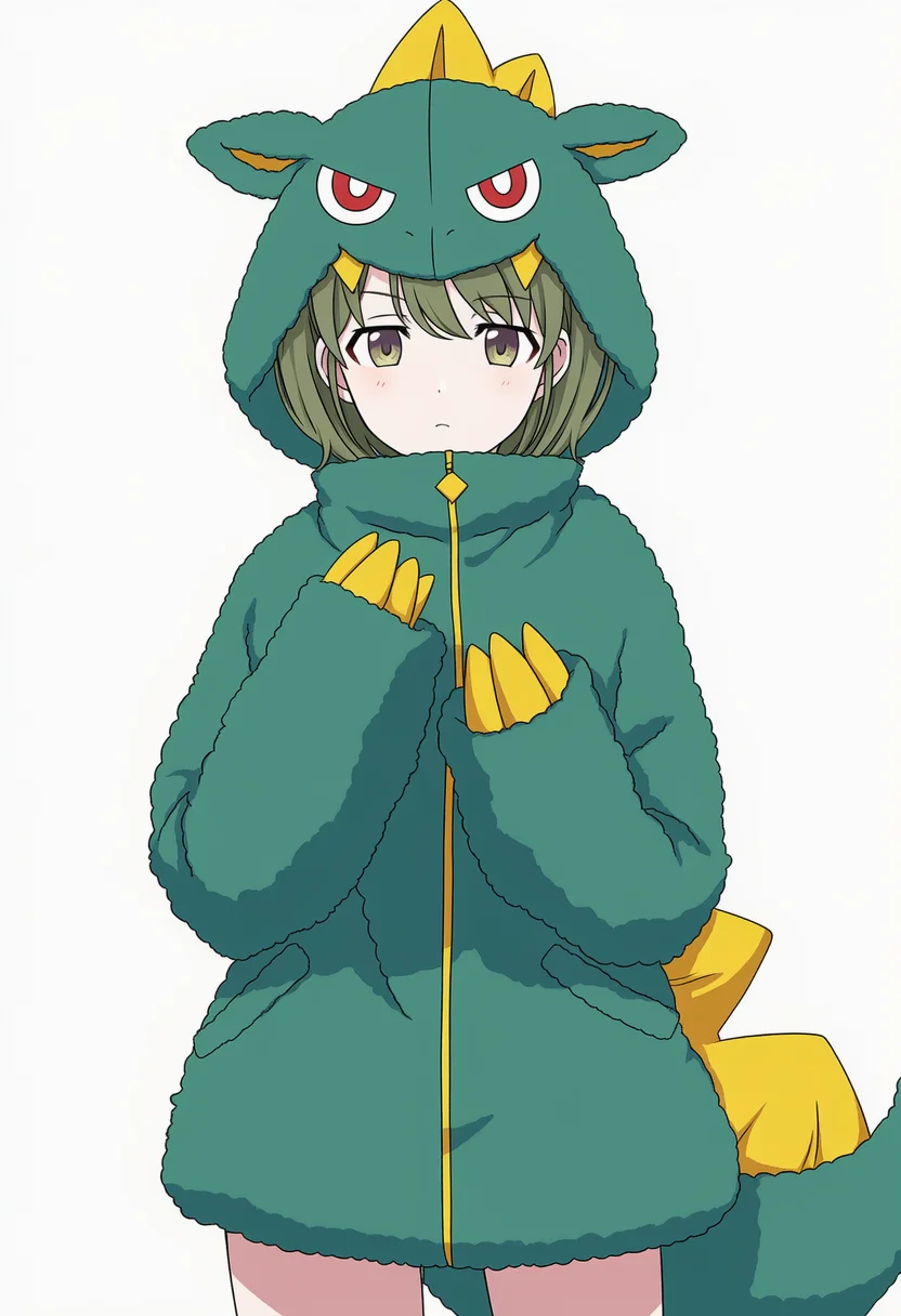 nanakusa nichika