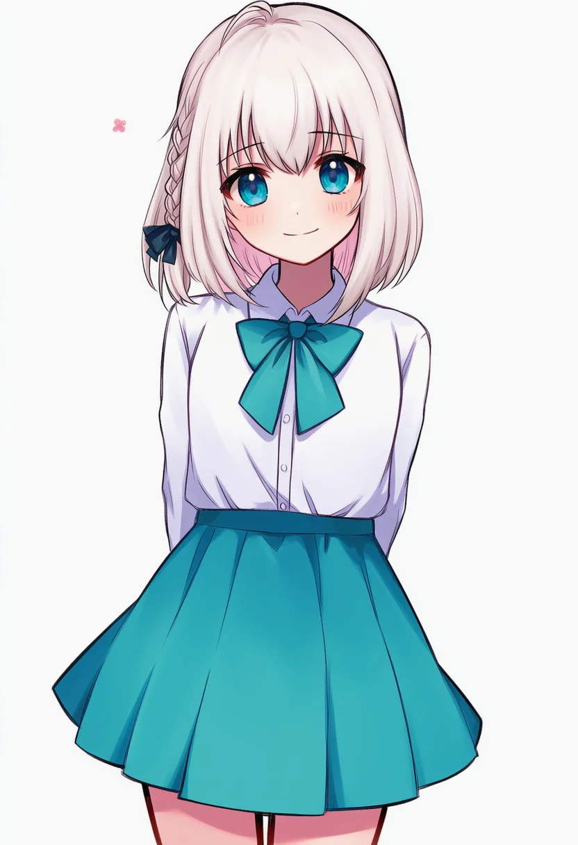 nanamegi nagisa