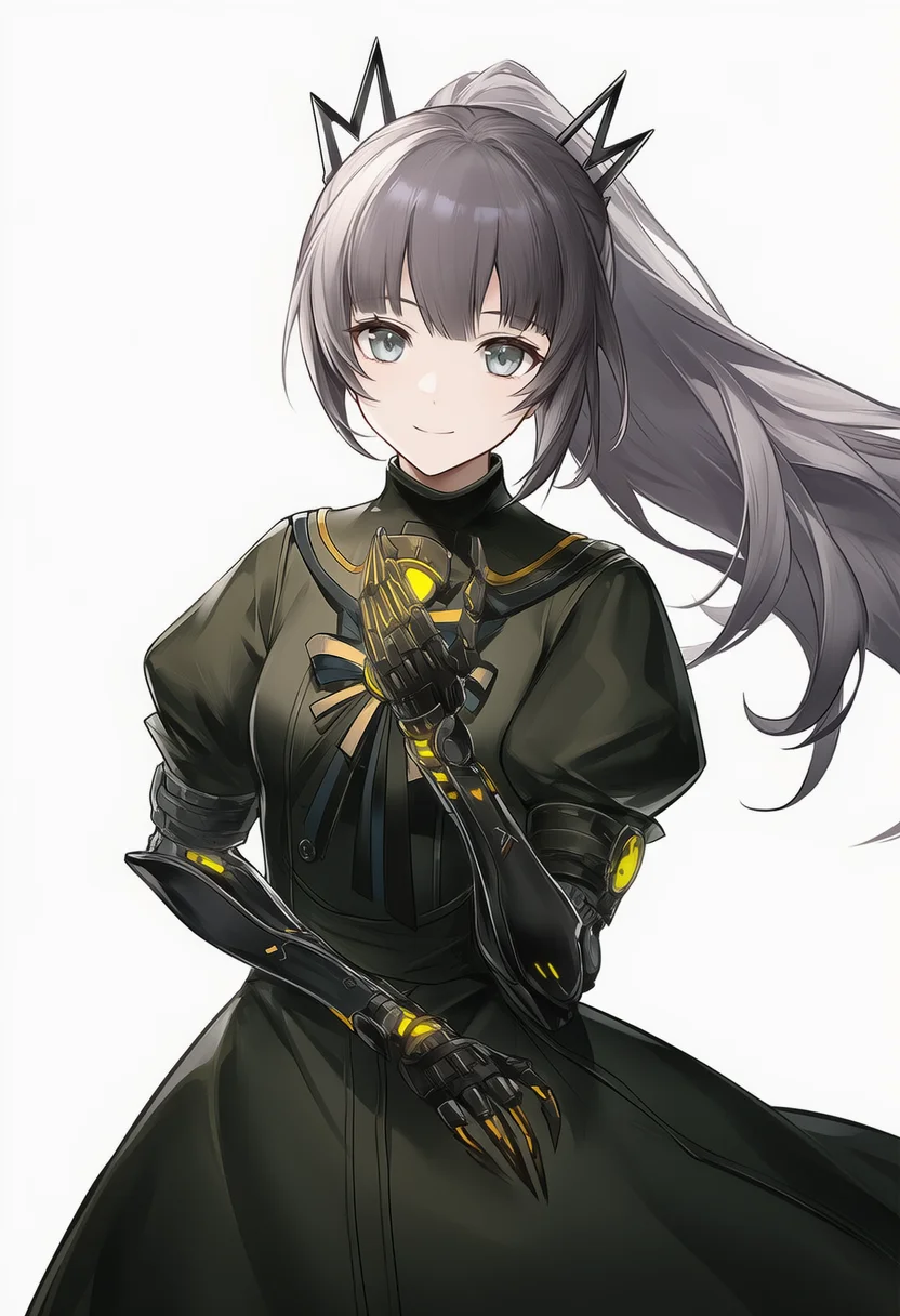 nanami (pgr)