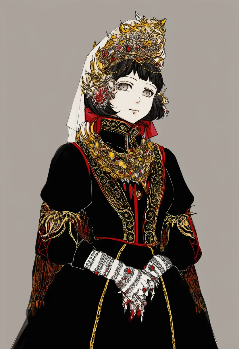 nanami (suikoden)