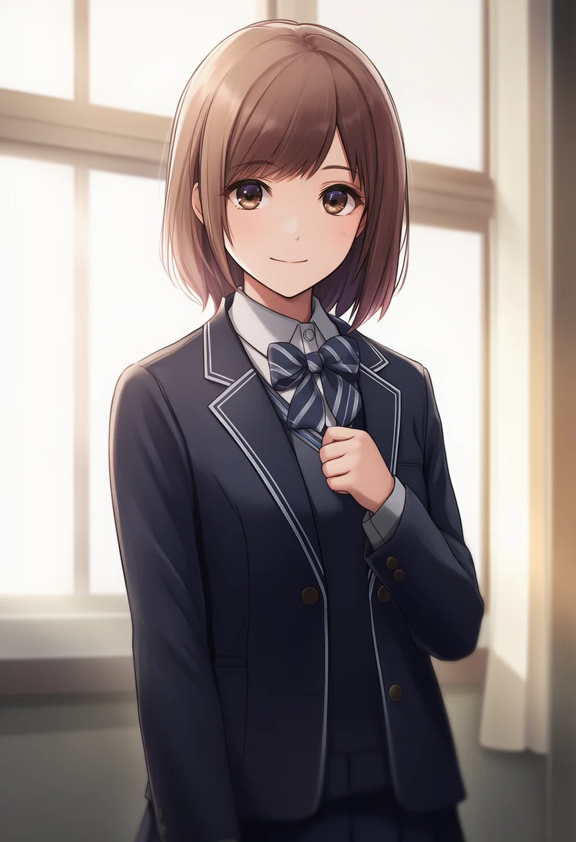 nanami haruka