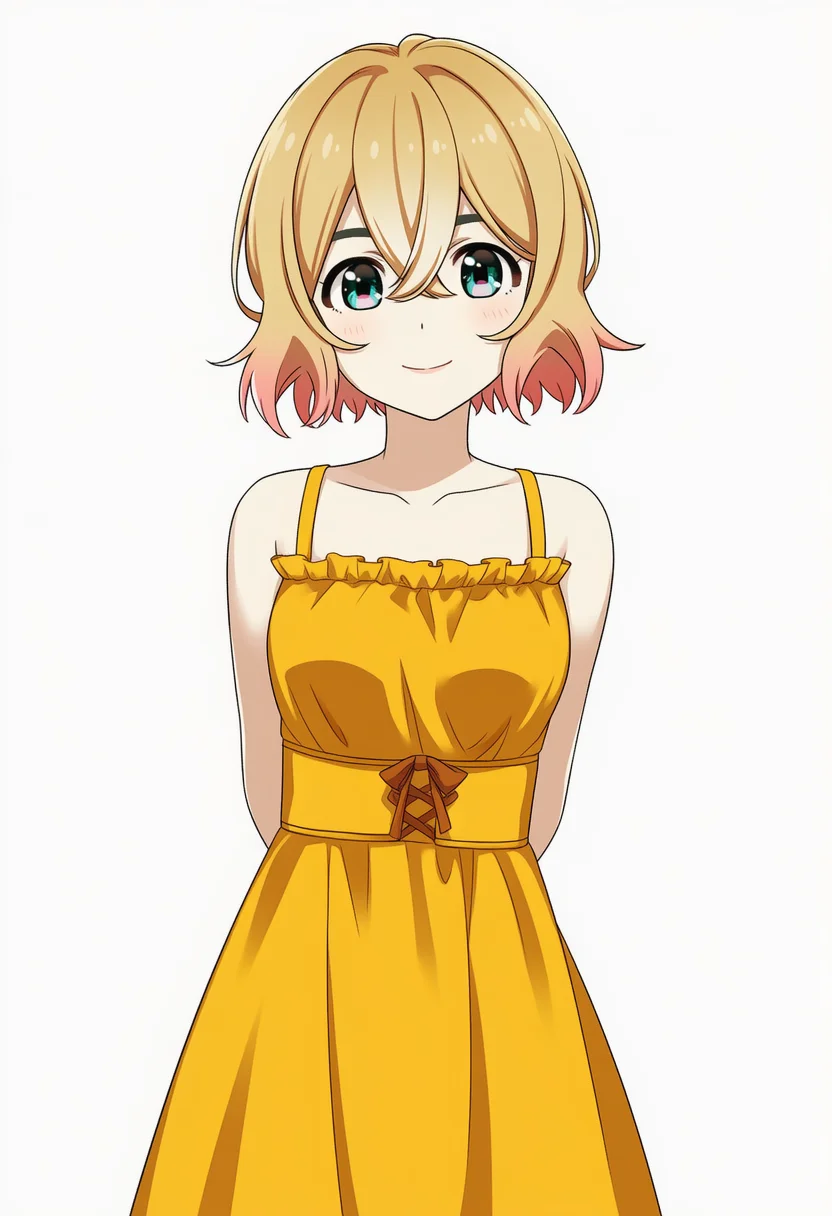 nanami mami