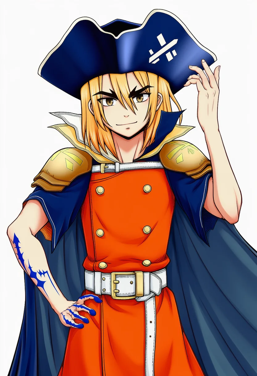nanami ryuusui
