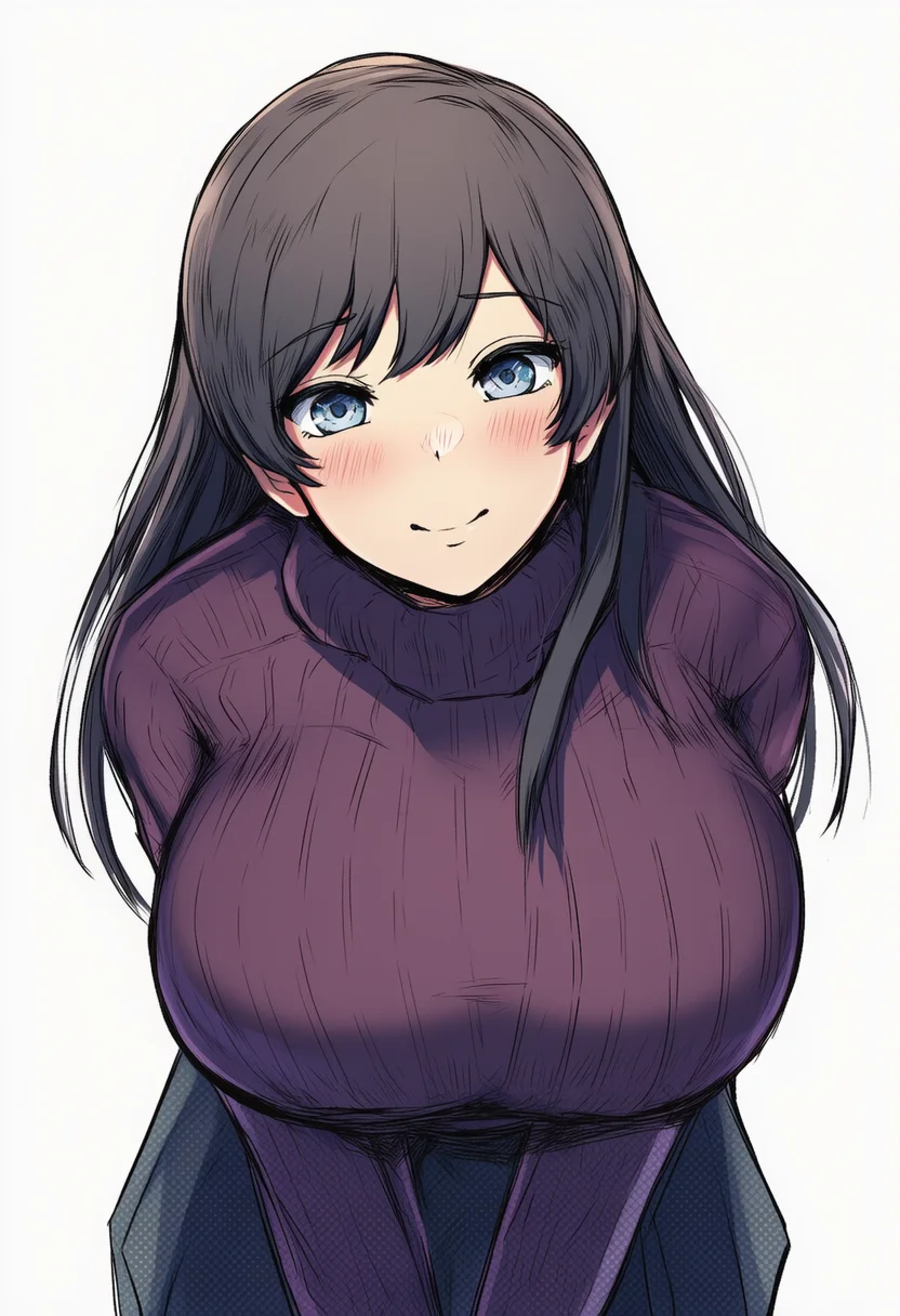 nanami touko
