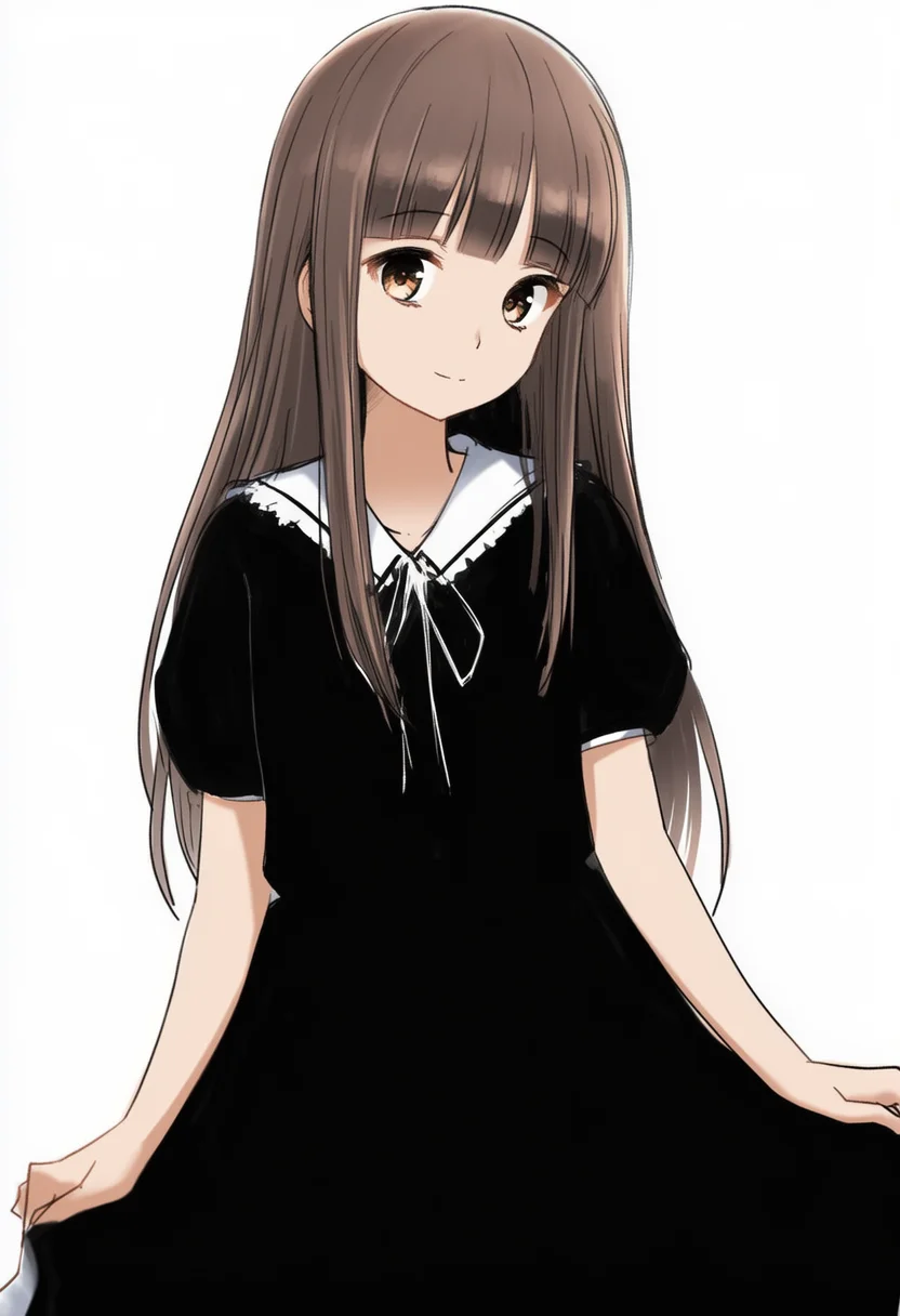 nanami yachiyo