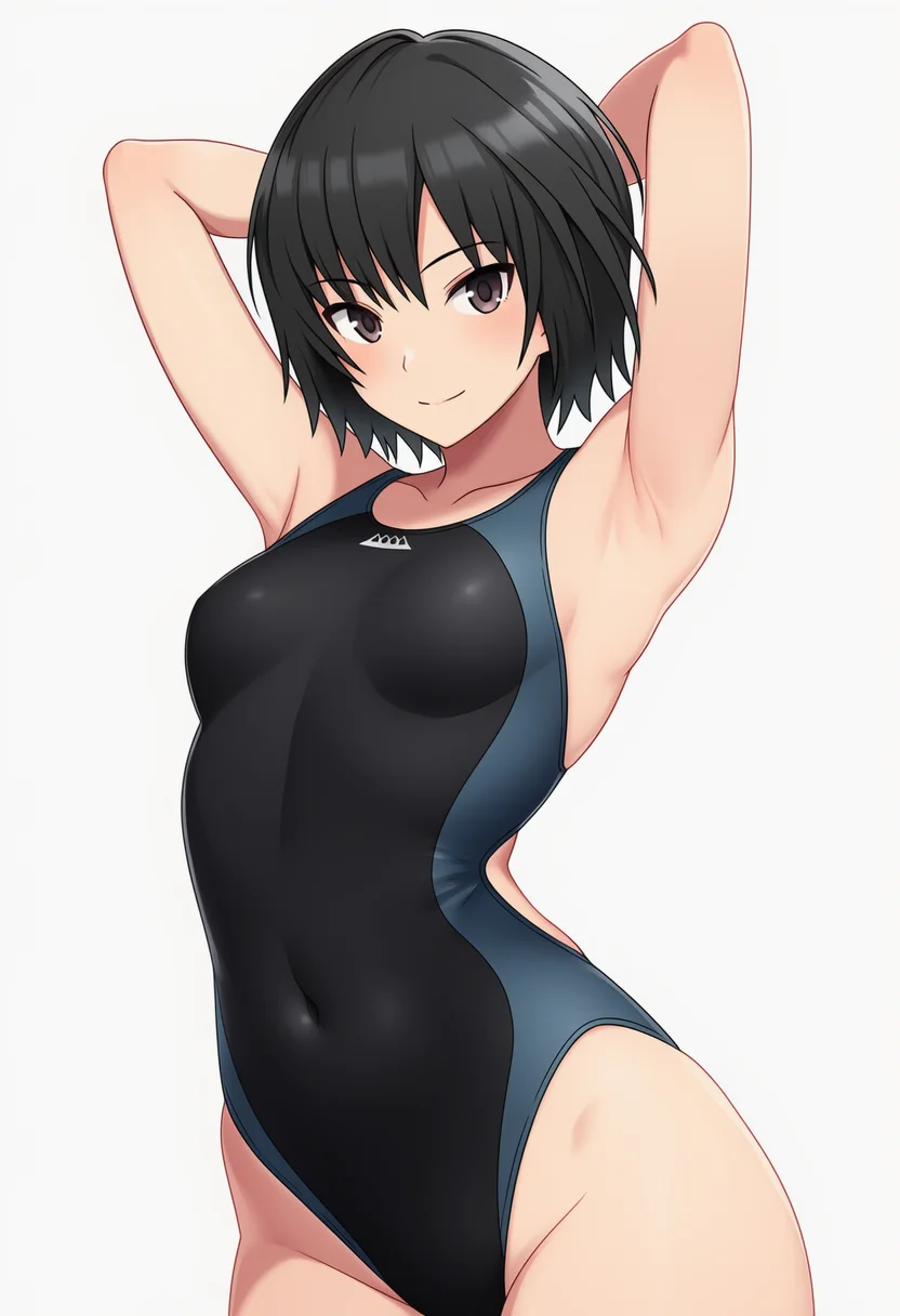 nanasaki ai