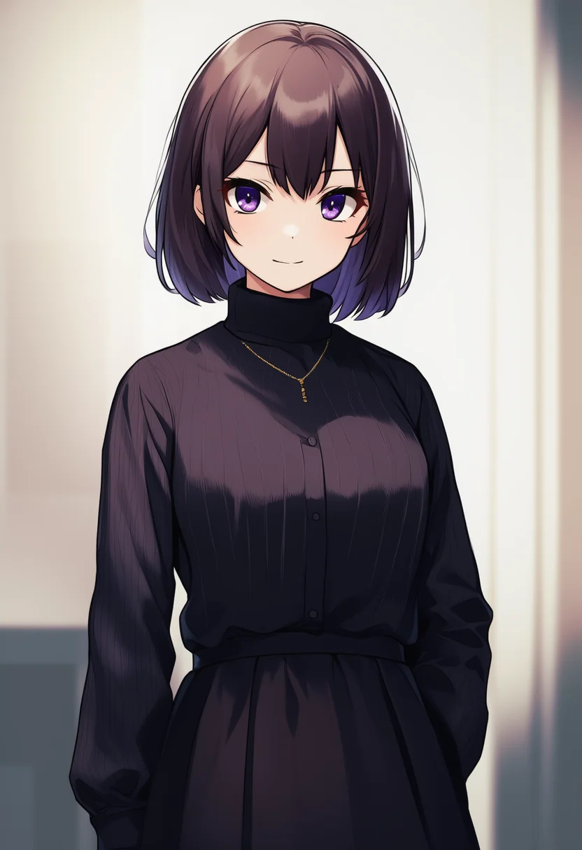 nanasaki haruka