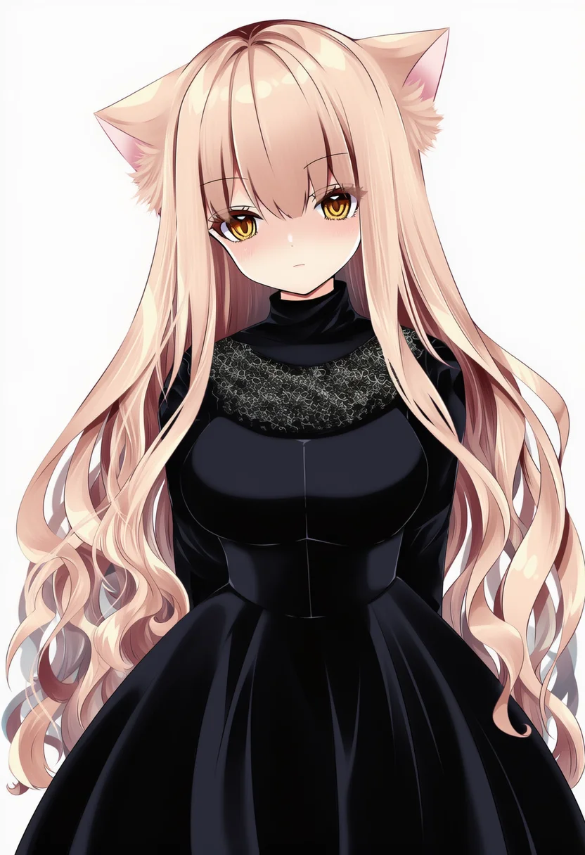 nanase kureha