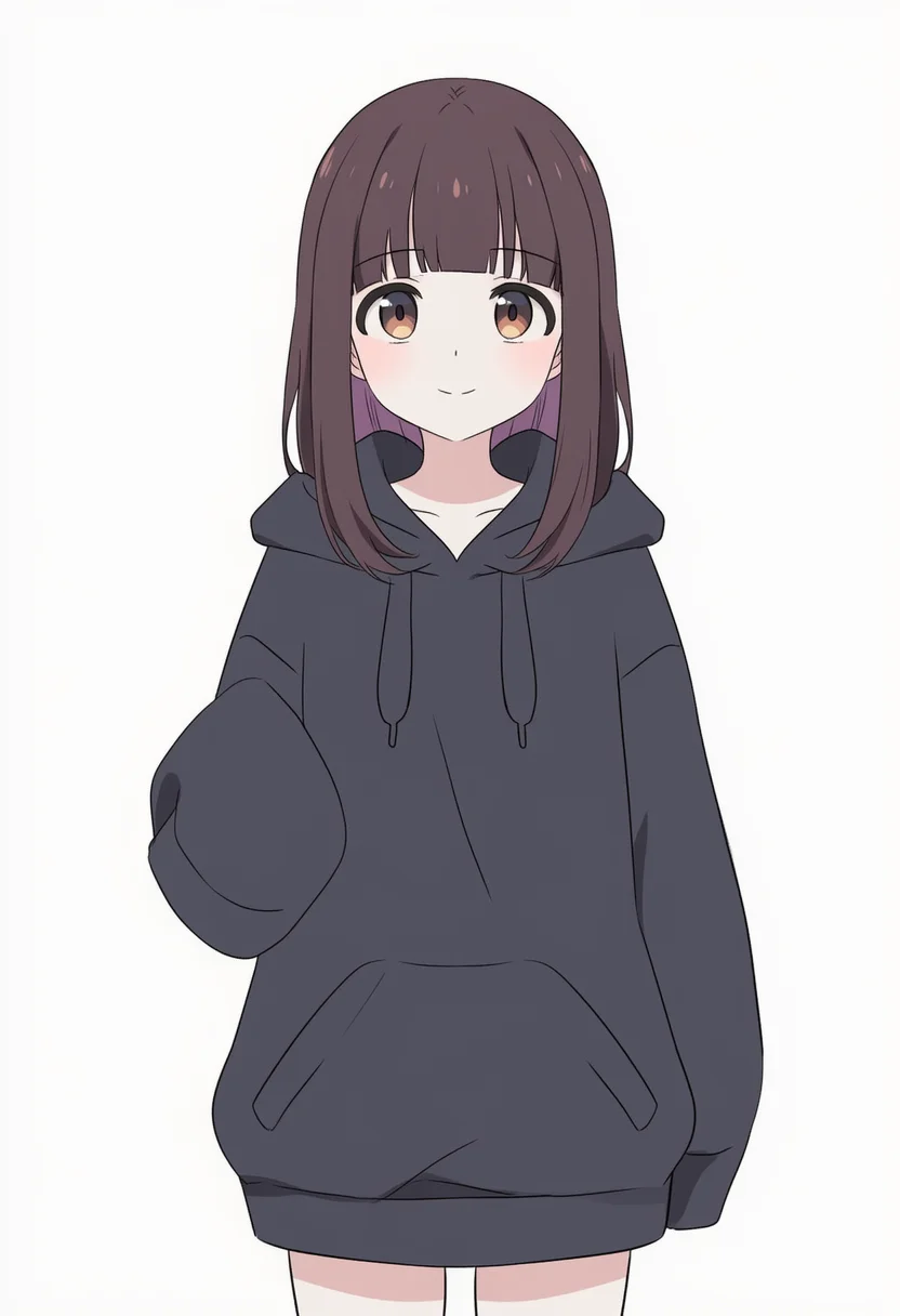 nanase kurumi (menhera-chan)