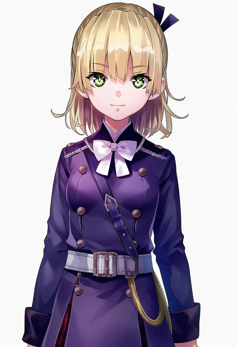 nanase nanami (heaven burns red)