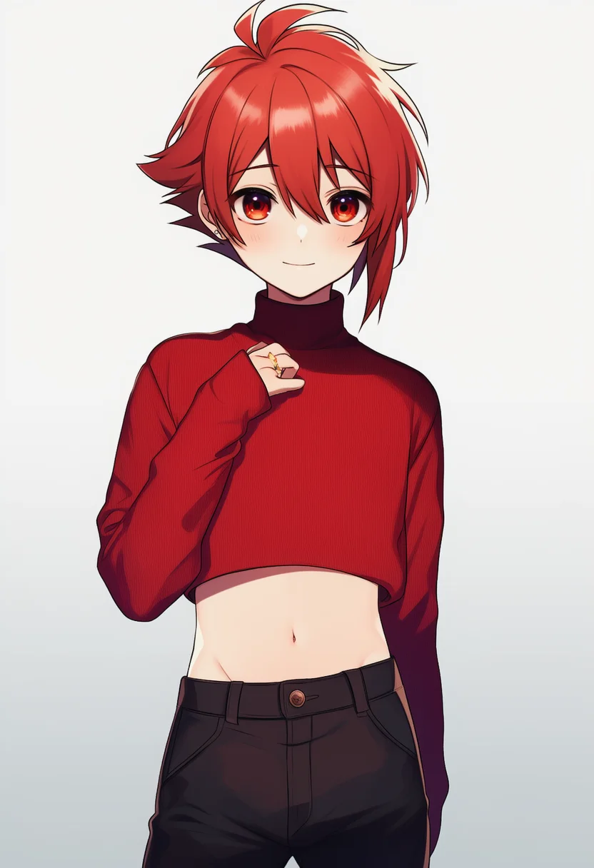 nanase riku