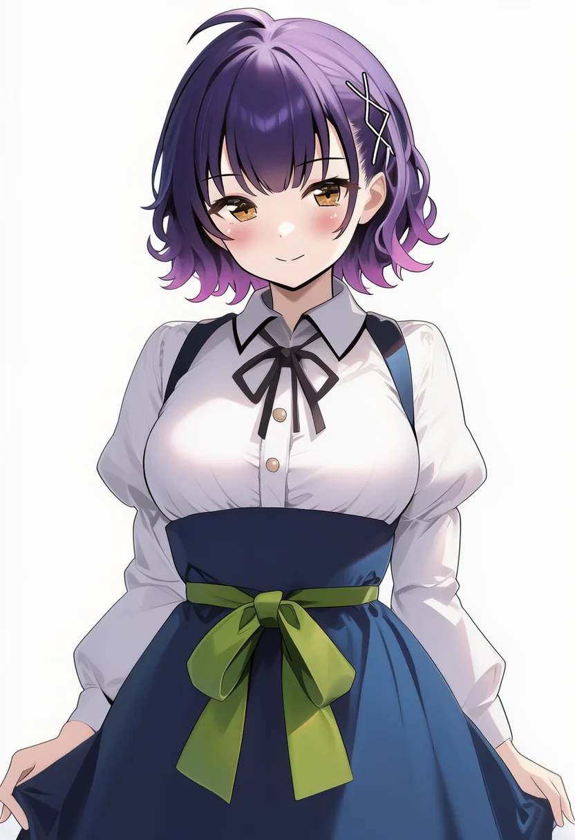nanase suzuna