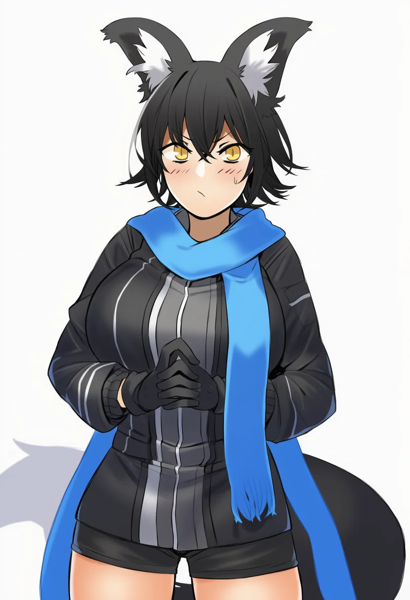 nanashi (ganesagi)