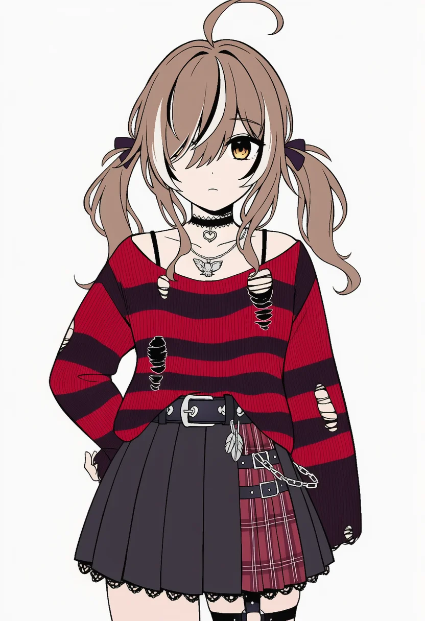 nanashi mumei (emo)