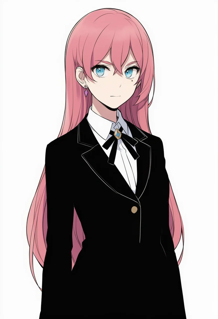 nanawo akari