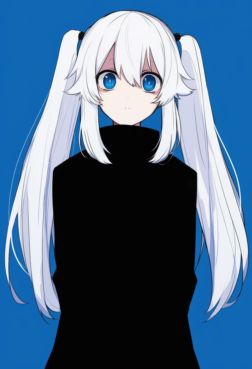 nanika (azumi inori)