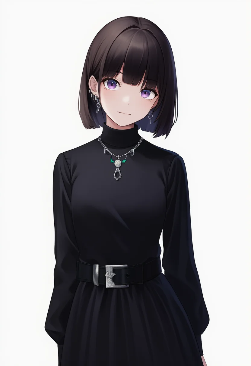 nanjo ren