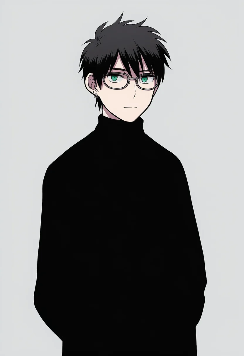 nanjou kei