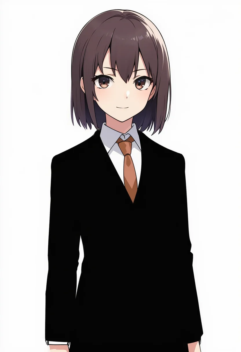 nankai (kancolle)