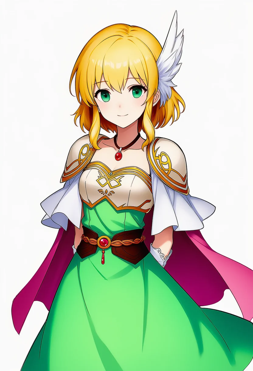 nanna (fire emblem)