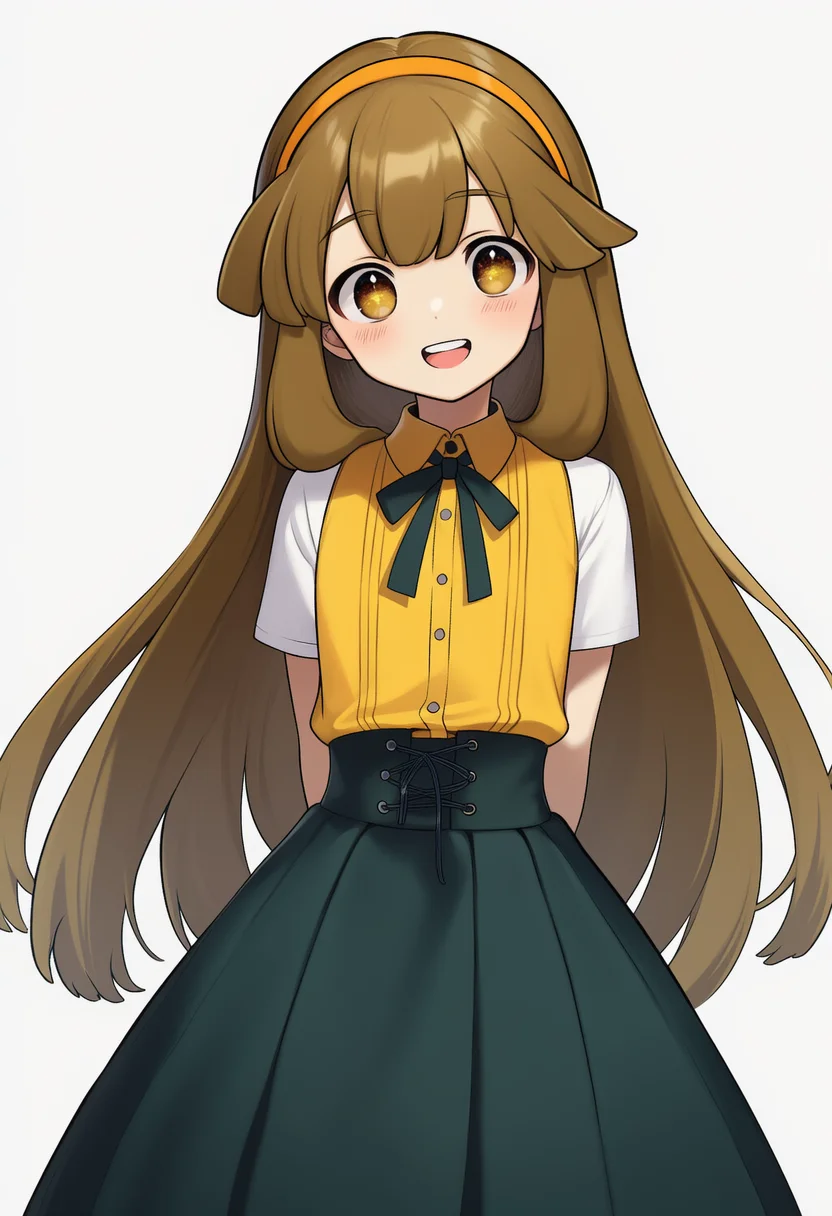 nanobana kinako
