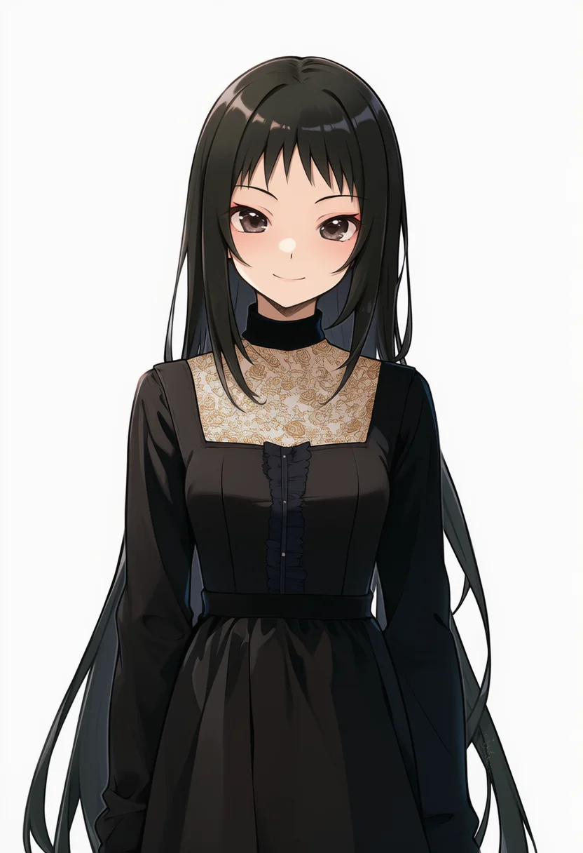 nanto yaya