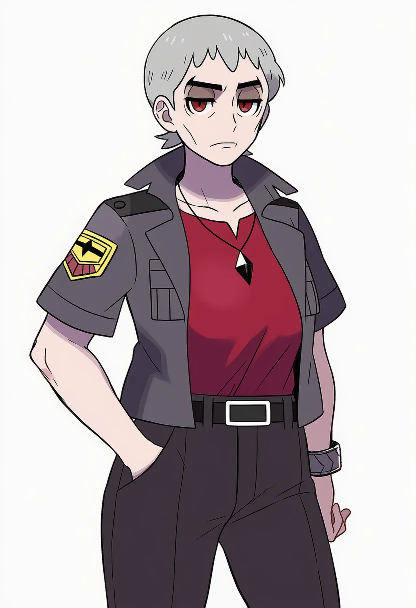 nanu (pokemon)