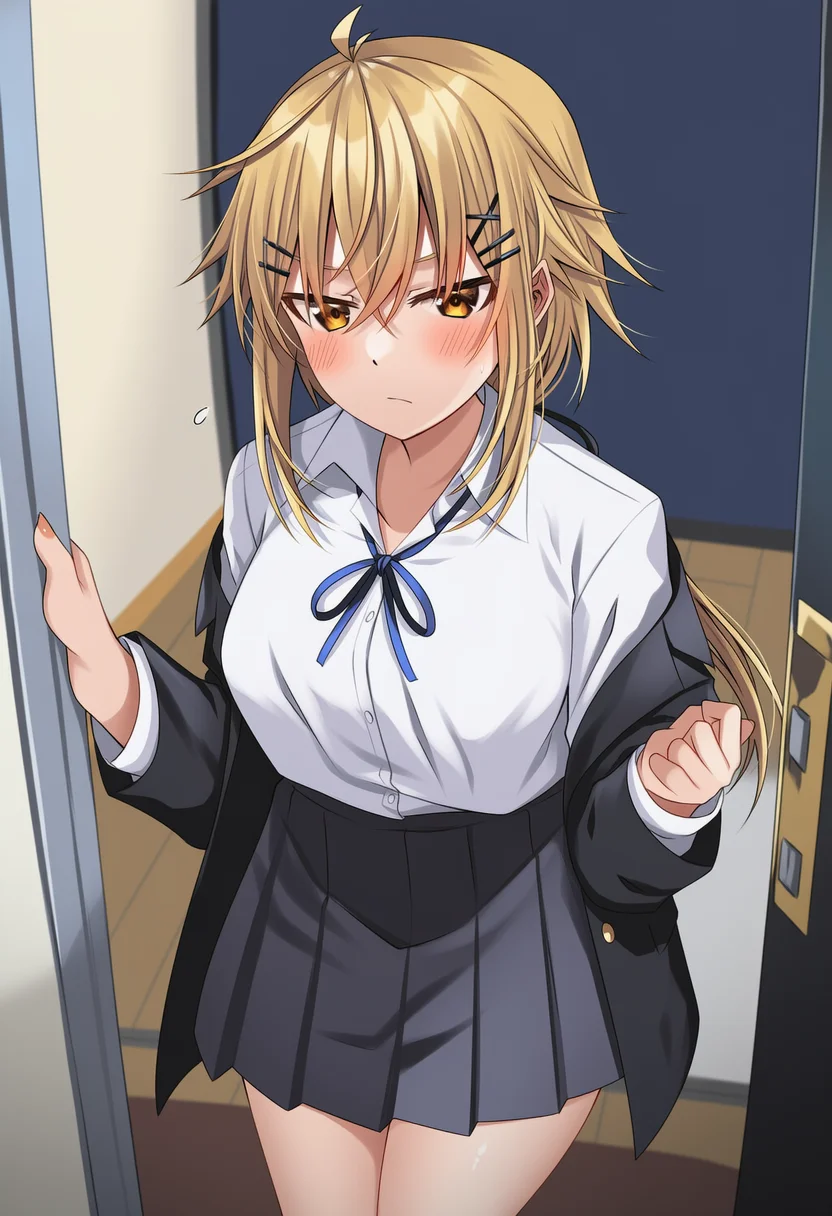 nao (kuzuyu)