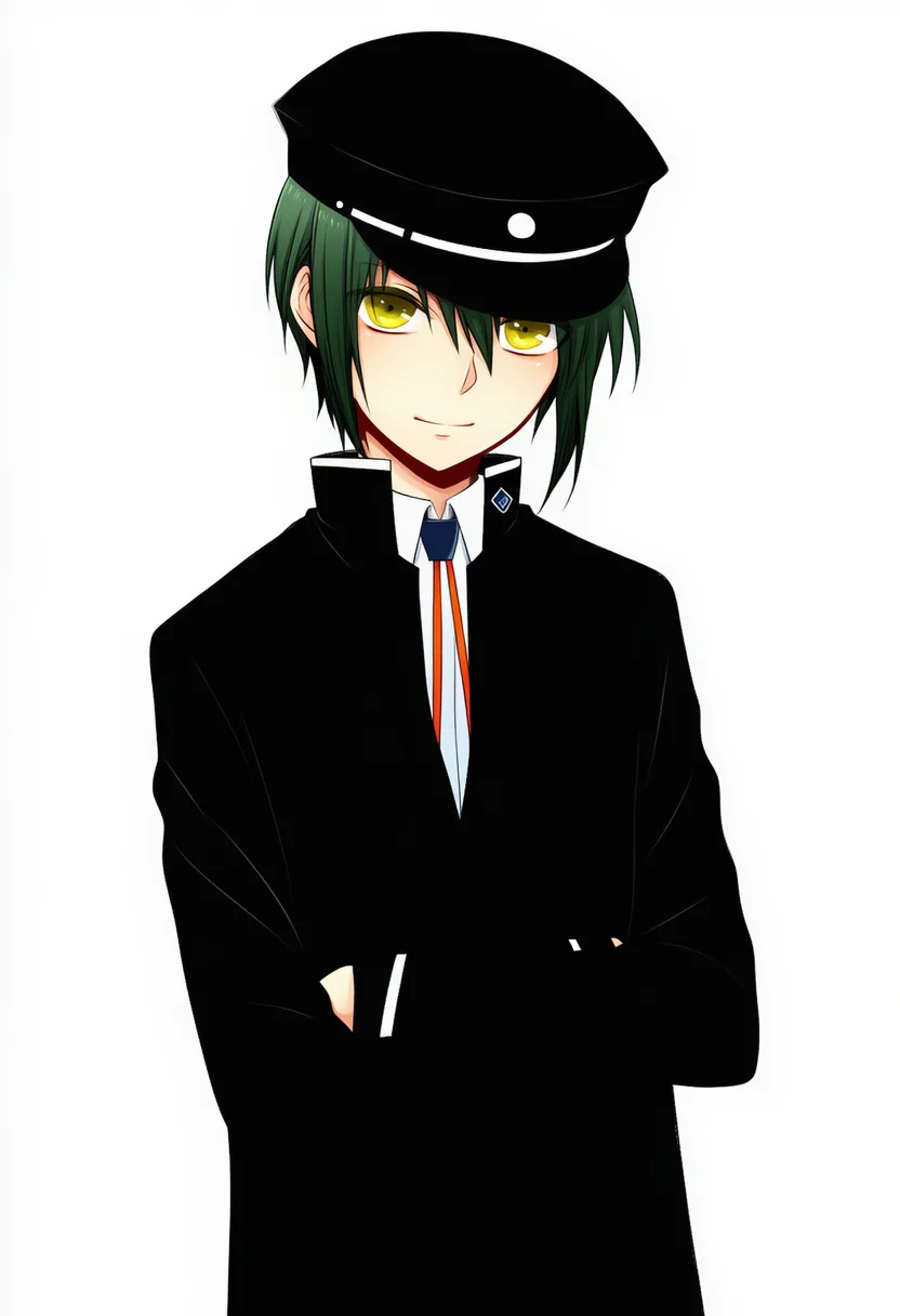 naoi ayato