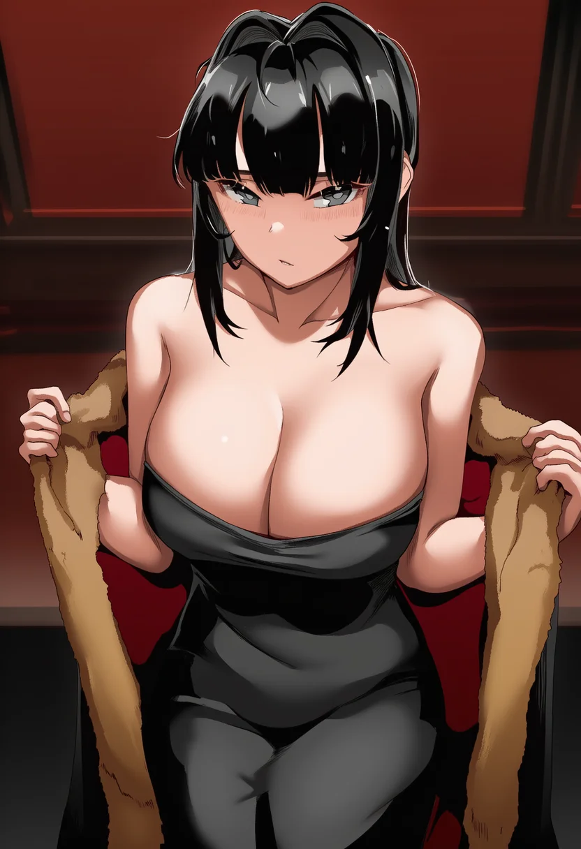 naoko (lynus)