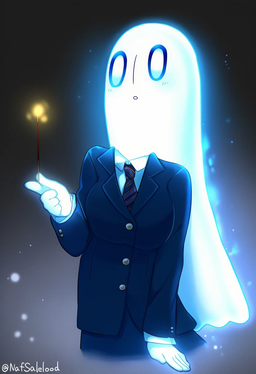 napstablook