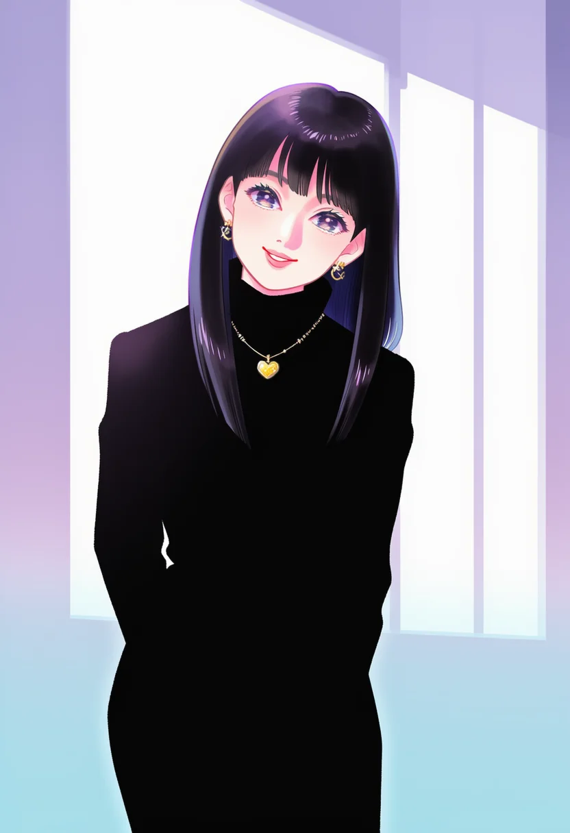 nara shikamaru