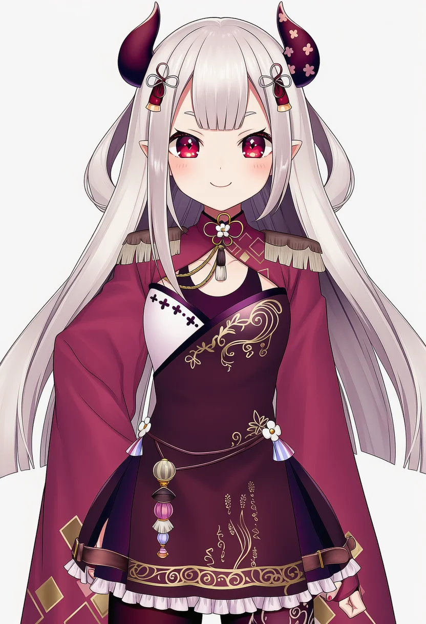 naraka (nijisanji)