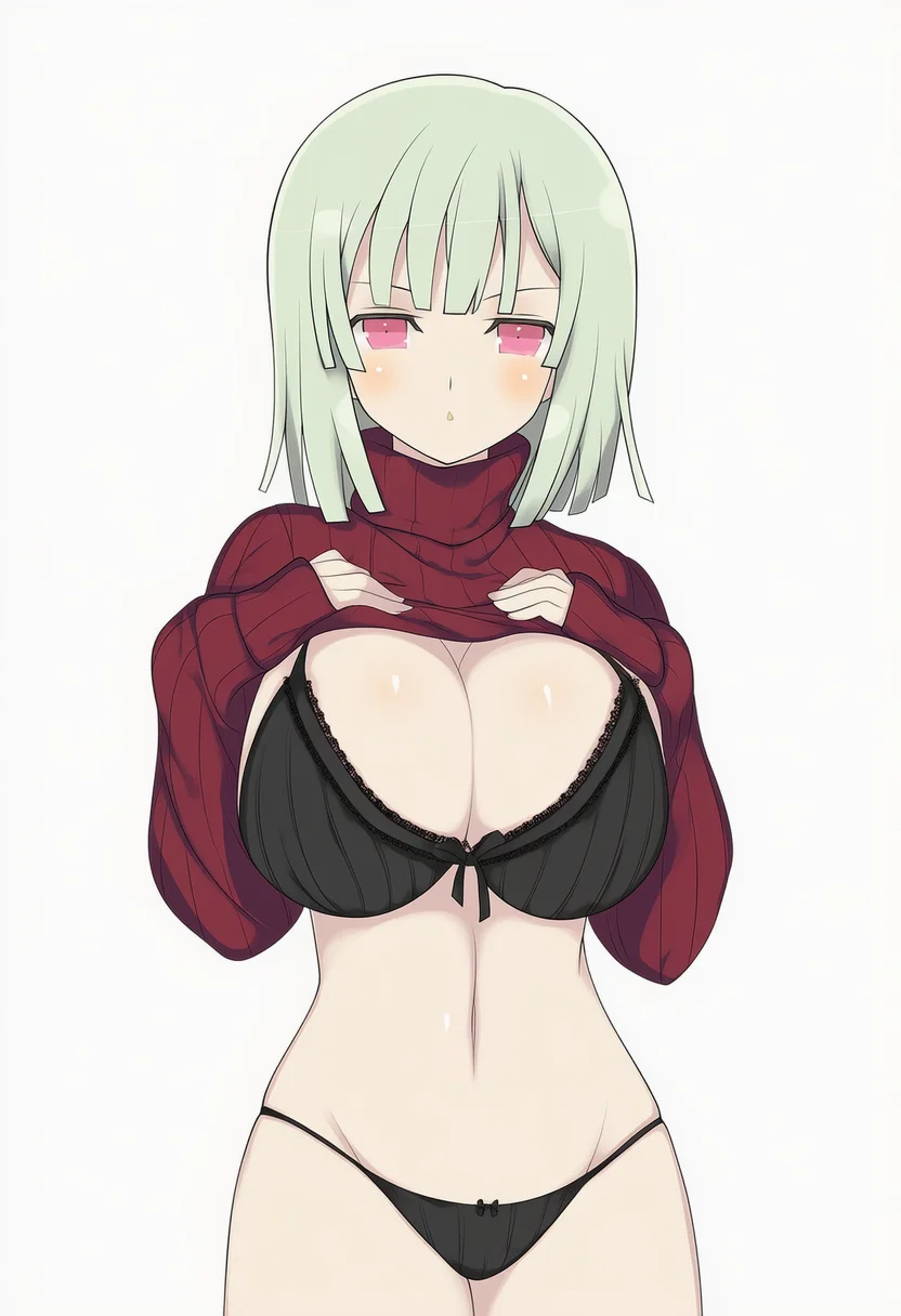 naraku (senran kagura)
