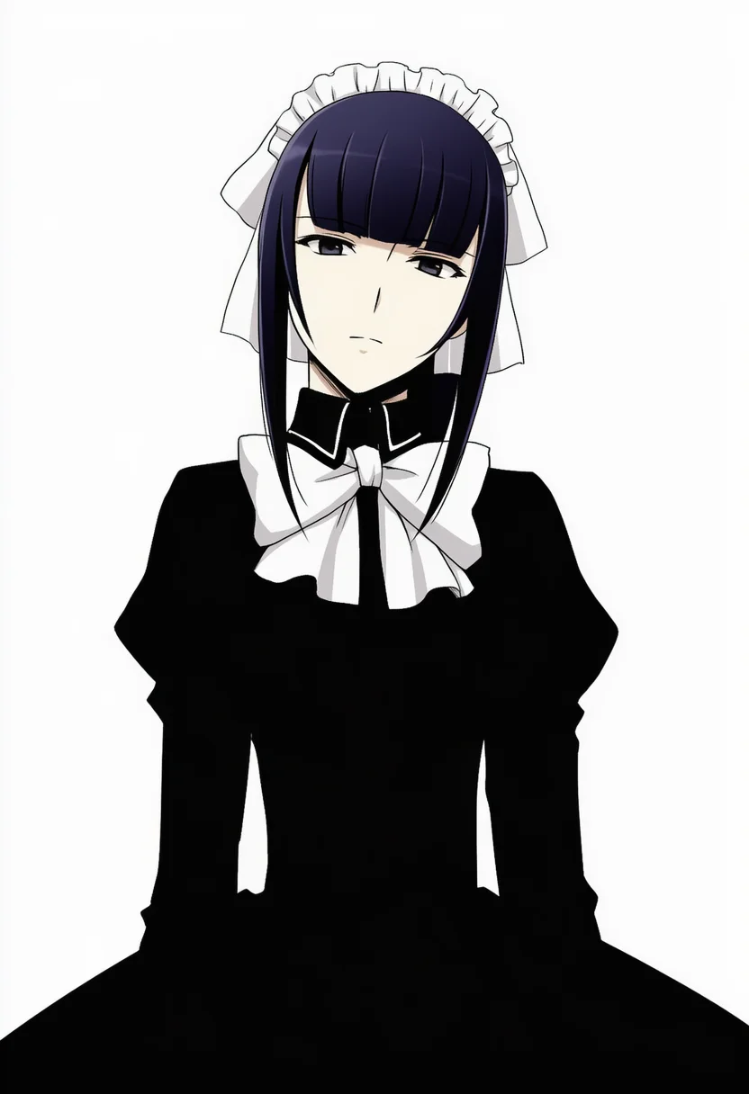 narberal gamma