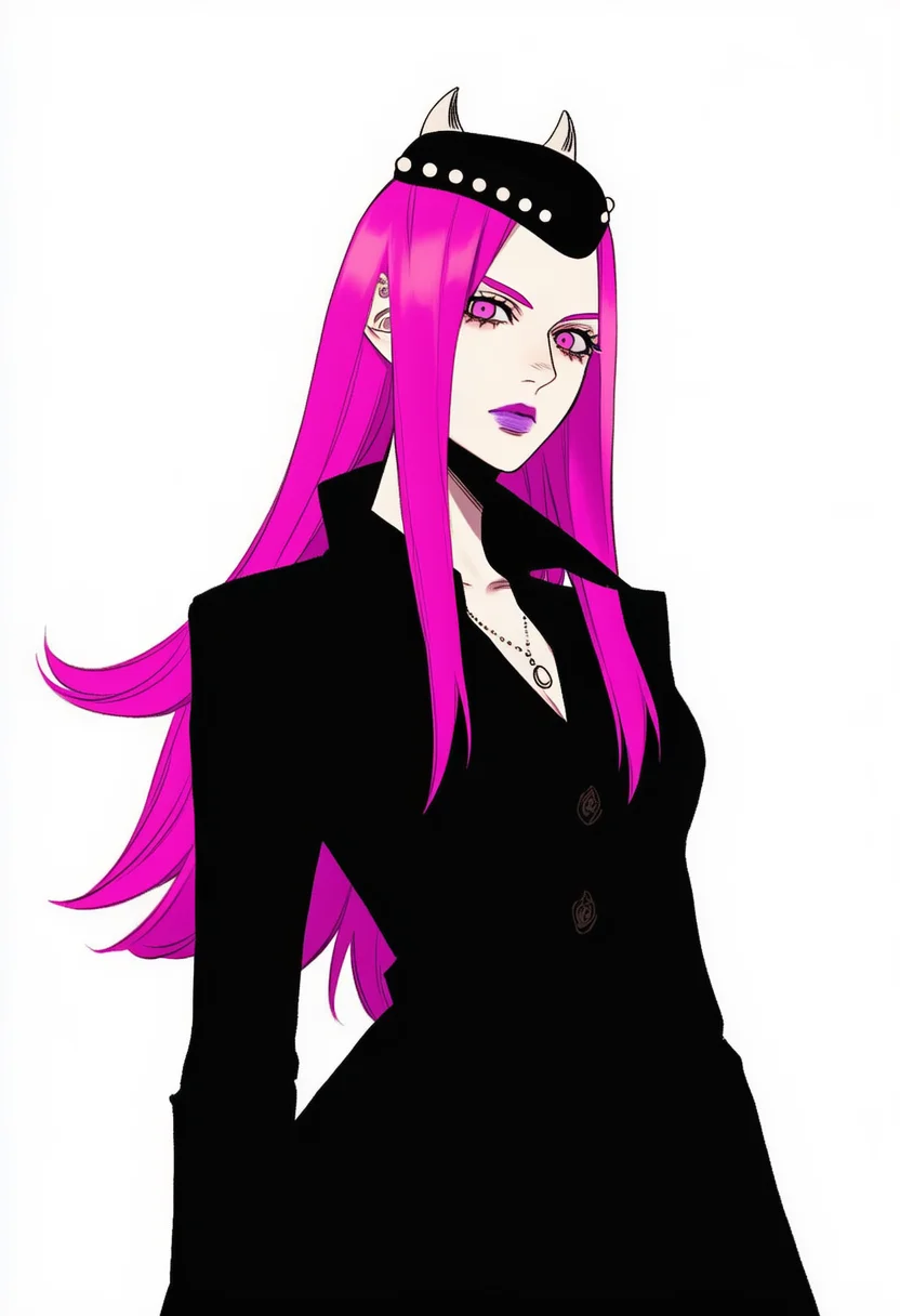 narciso anasui