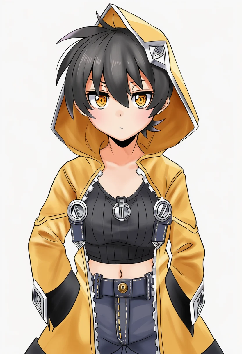 nari (cougar1404)