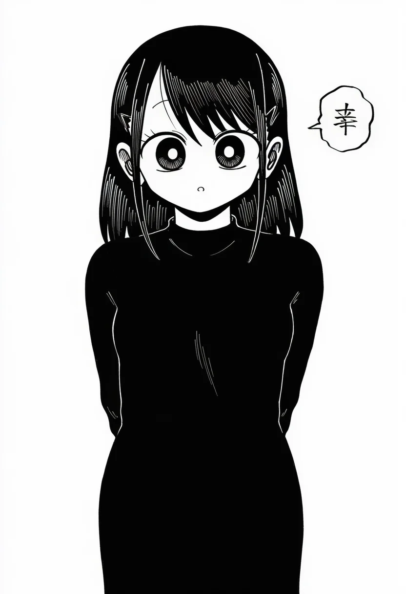 narita (kyata ti666)