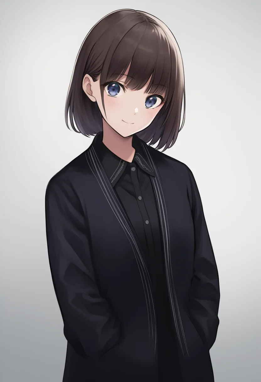 narita kyouji