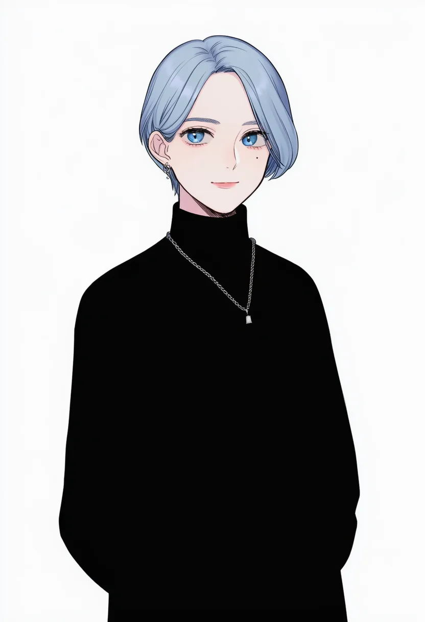 narita miho