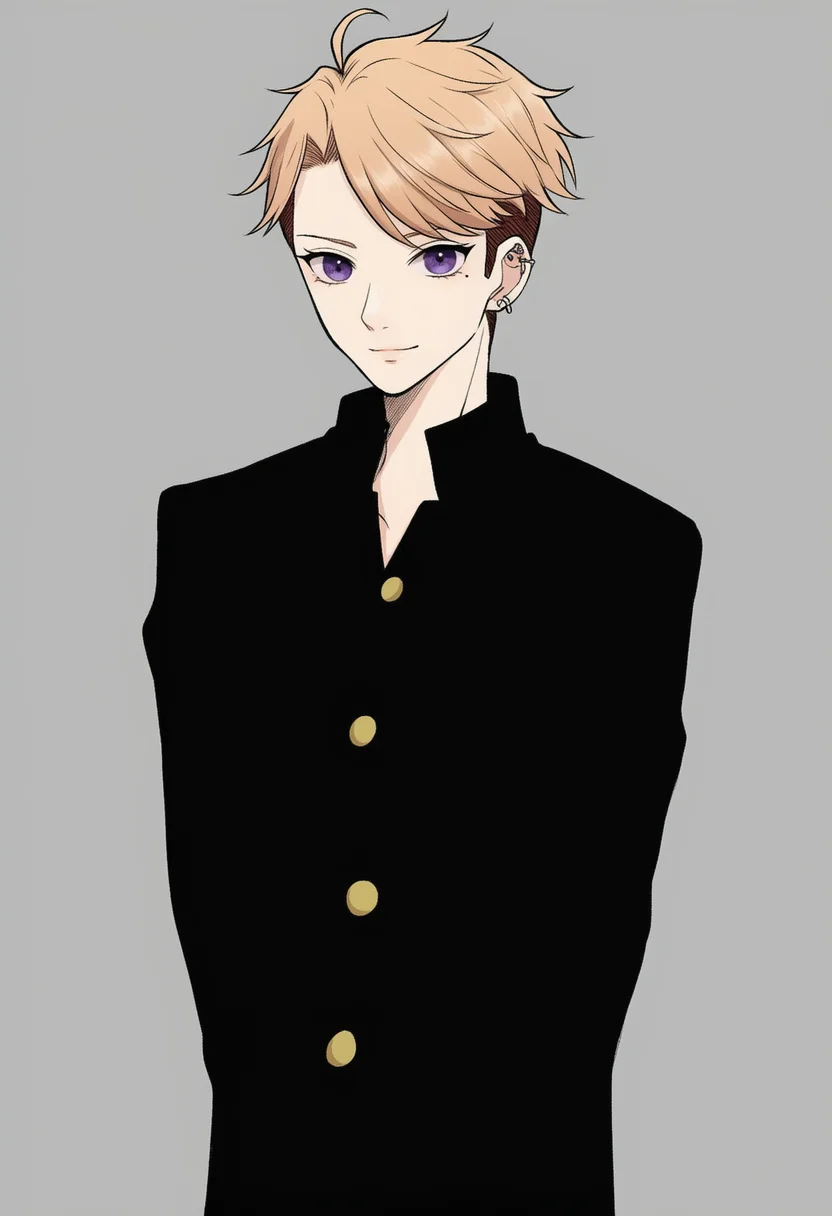 narukami arashi