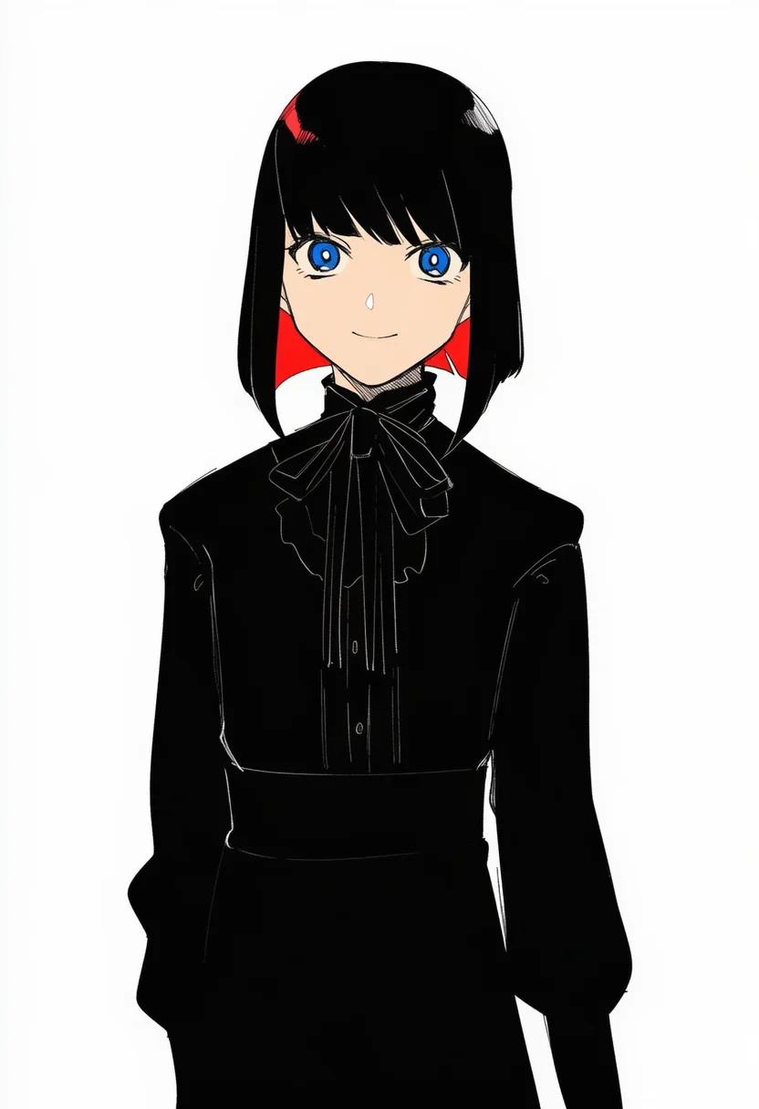 narukami yu