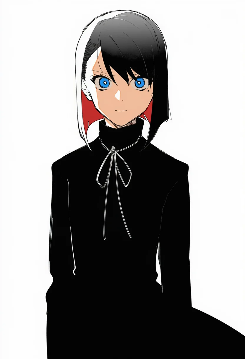 narukami yuu