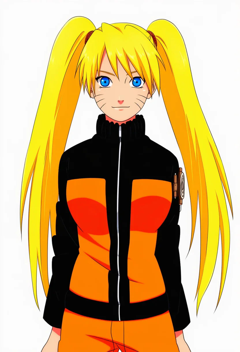 naruko (naruto)