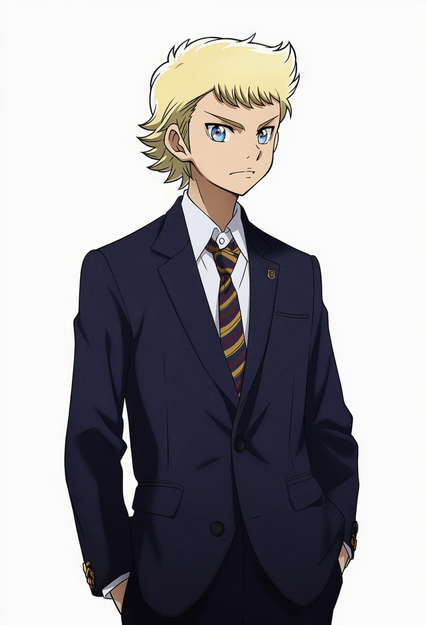 narumiya mei